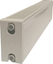 THERMRAD L.K S8 TYPE 22-200-1200MM