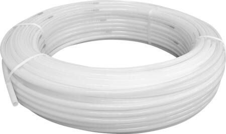 16MM WAVIN PE-RT PRO3 GULVVARMERØR 480M