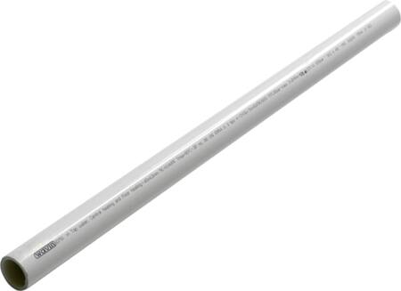 25 x 2,5 mm Wavin Tigris Alupex rør PN10 5MT/50 mtr i bundt