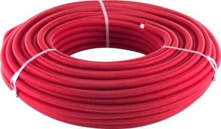 16 MM ALUPEX R.I.R. 75 M
