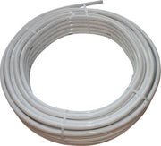 25 mm Wavin Alupex rør 50 mtr.