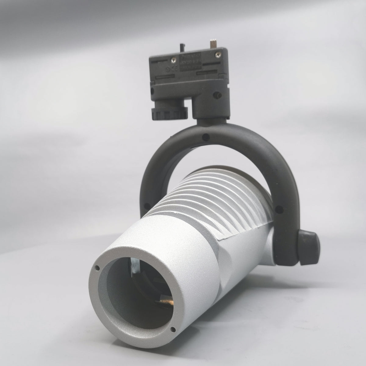 Prestige 50-A Professional GU5,3 max 50W (360° frame 2)
