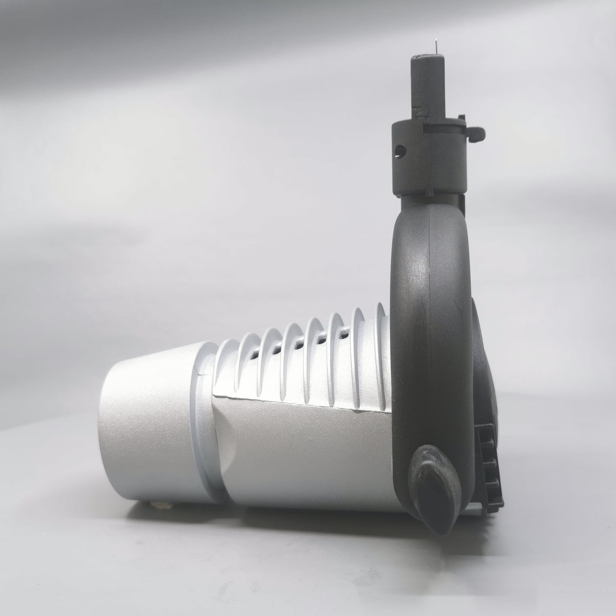 Prestige 50-A Professional GU5,3 max 50W (360° frame 7)