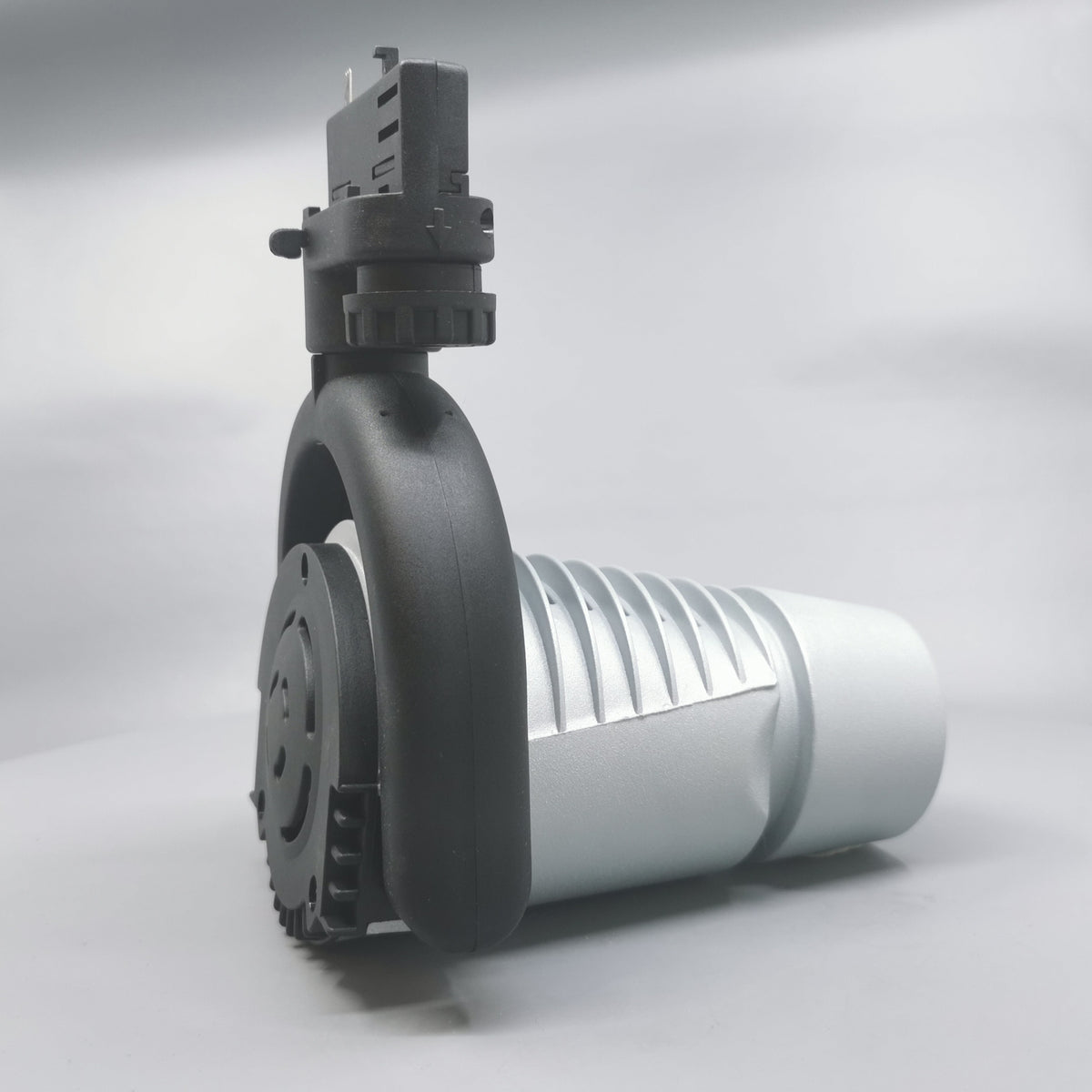 Prestige 50-A Professional GU5,3 max 50W (360° frame 17)