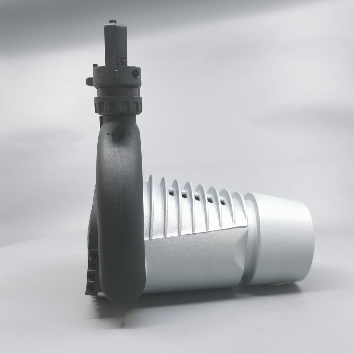 Prestige 50-A Professional GU5,3 max 50W (360° frame 18)