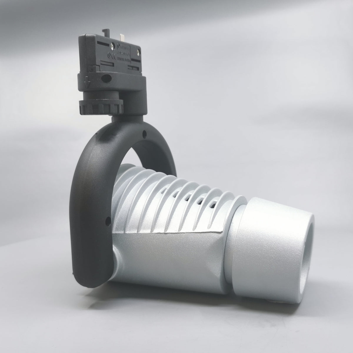 Prestige 50-A Professional GU5,3 max 50W (360° frame 20)