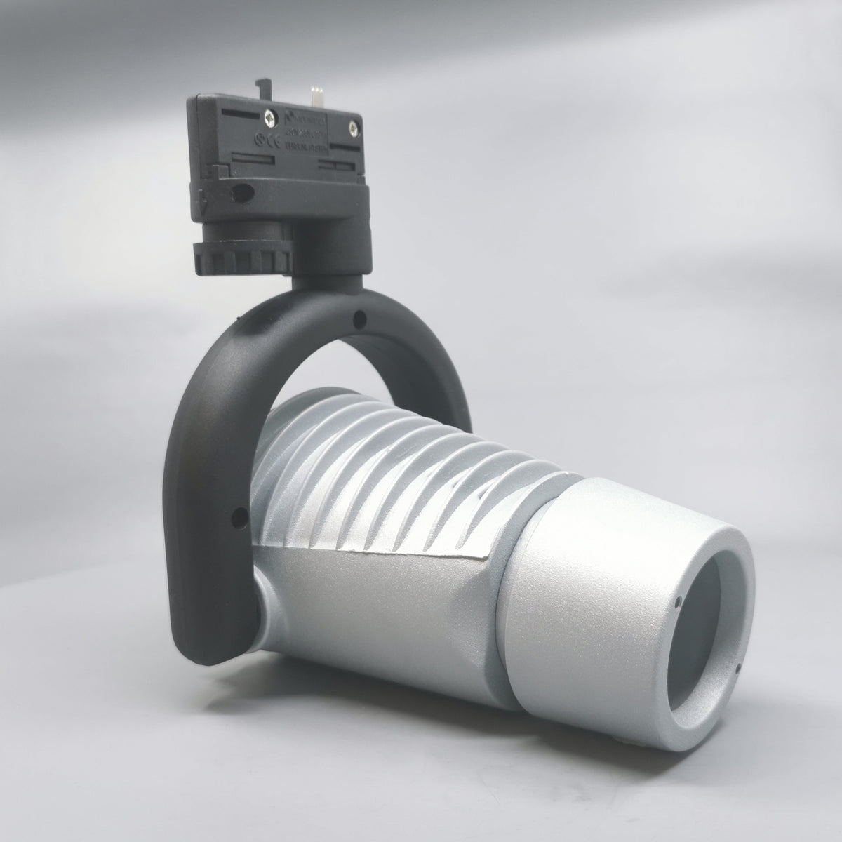 Prestige 50-A Professional GU5,3 max 50W (360° frame 21)