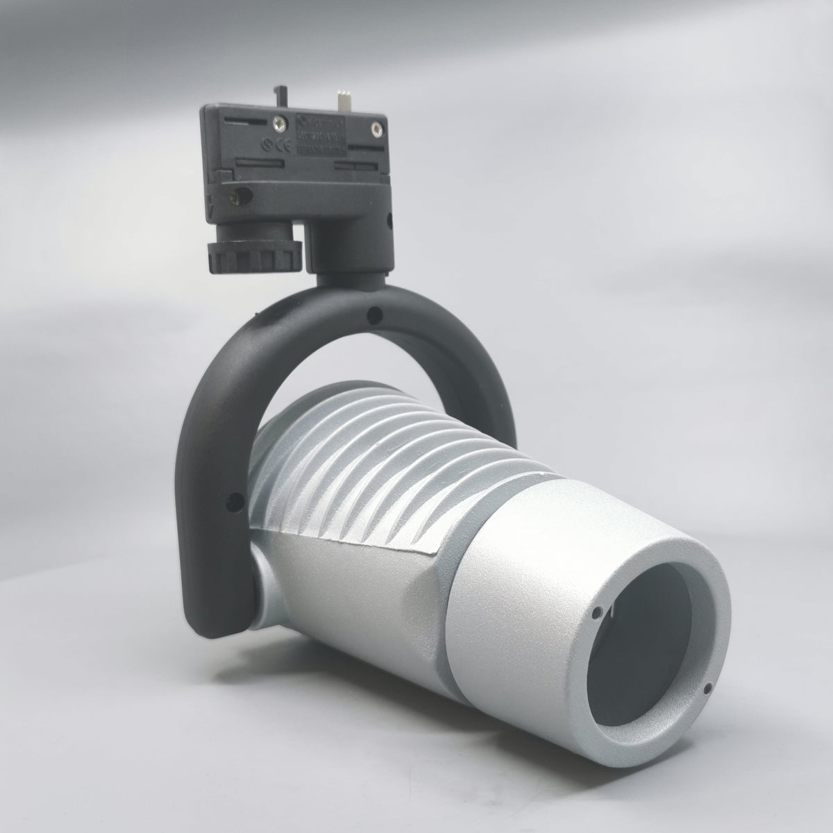 Prestige 50-A Professional GU5,3 max 50W (360° frame 22)