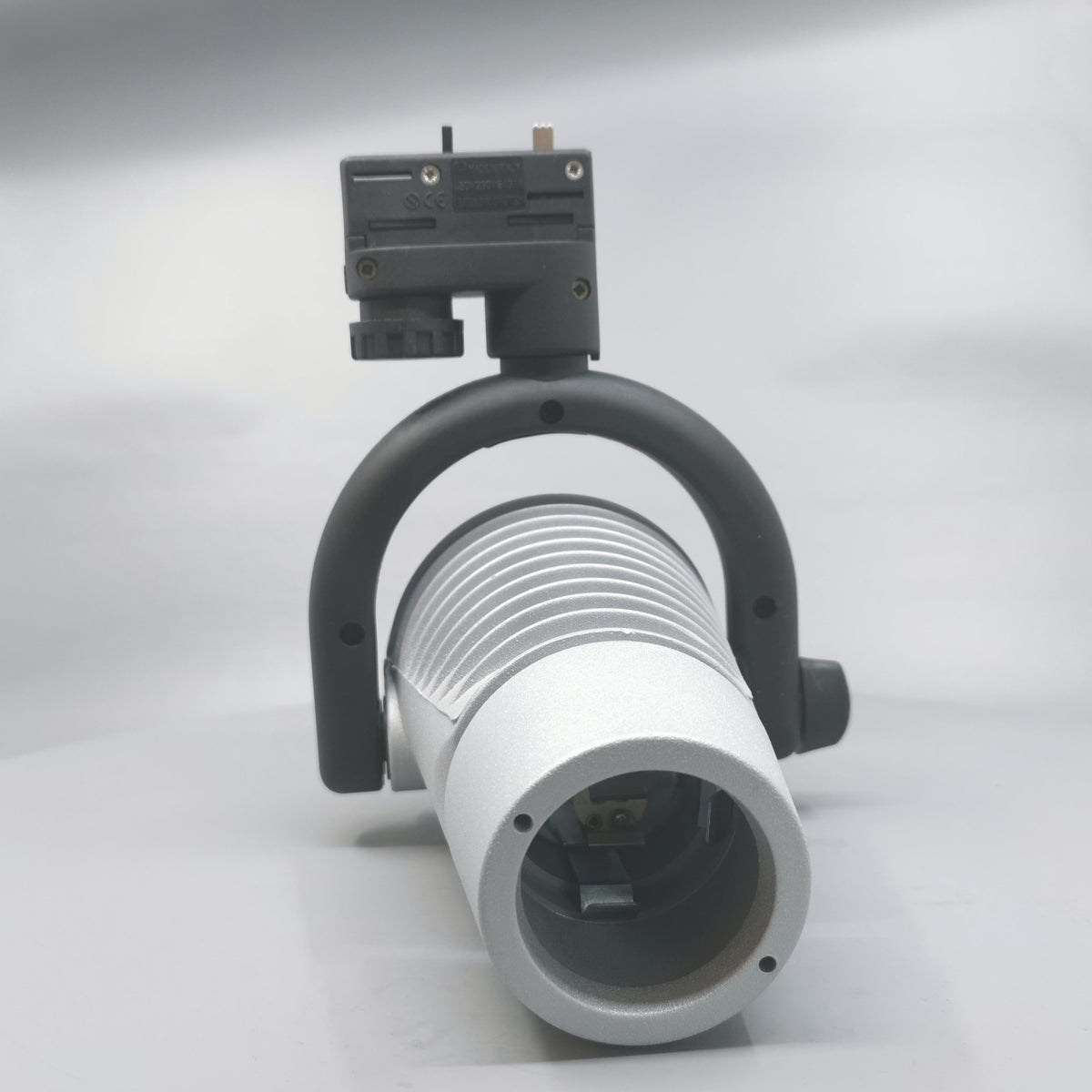Prestige 50-A Professional GU5,3 max 50W (360° frame 24)