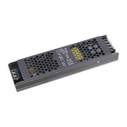 250W / 12V DC strømforsyning til LED strips