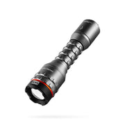 NEBO Davinci genopladelig lygte, 800 lumen