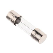 Finsikring 3,15A 5x20 flink