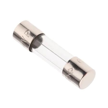 Finsikring 3,15A 5x20 flink