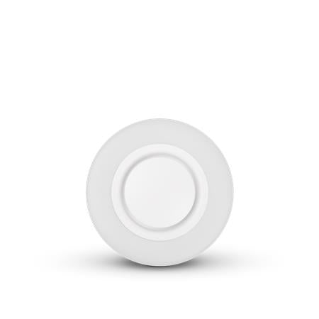 LUMA, TRÅDLØS SIRENE, 230V INKL. BACKUP