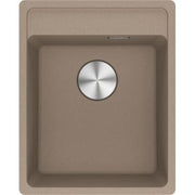 Franke Maris MRG 610-52 Oyster