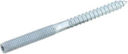 ANSATSSKRUE M6X60MM ELFZ.