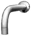 Vola 010-40 fast tud