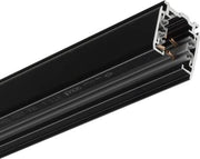 GLOBAL SKINNE XTS 4300-2 3F 3M SO