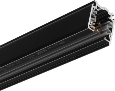 GLOBAL SKINNE XTS 4200-2 3F 2M SO