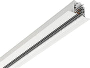 GLOBAL SKINNE XTSF 4300-3 3F 3M HV