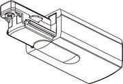 GLOBAL TILSLUTNING GB 12-3 1F VENSTRE HV