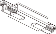 GLOBAL MIDTERTILSLUTNING GB 14-3 1F HV