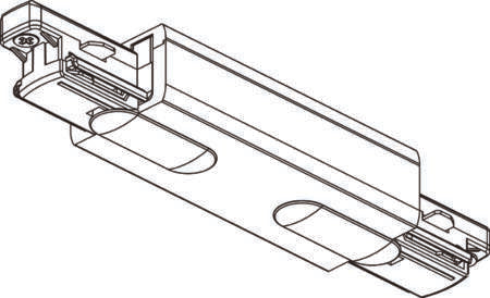 GLOBAL MIDTERTILSLUTNING GB 14-3 1F HV