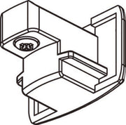 GLOBAL ENDESTYKKE GB 41-2 1F SO