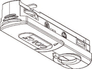 GLOBAL ADAPTER GB 66-2 1F M/TILBEHØR SO