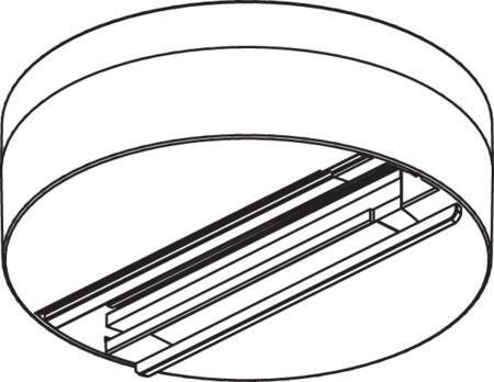 GLOBAL FIXPOINT GA 70-2 SO