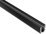 GLOBAL SKINNE XTSC 6100-2 DALI 3F 1M SO