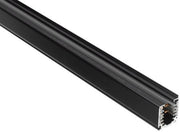 GLOBAL SKINNE XTSC 6200-2 DALI 3F 2M SO