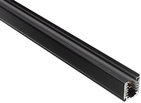 GLOBAL SKINNE XTSC 6200-2 DALI 3F 2M SO