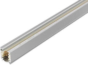 GLOBAL SKINNE XTSC 6300-1 DALI 3F 3M GR