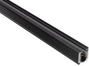 GLOBAL SKINNE XTSC 6300-2 DALI 3F 3M SO