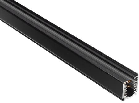 GLOBAL SKINNE XTSC 6300-2 DALI 3F 3M SO