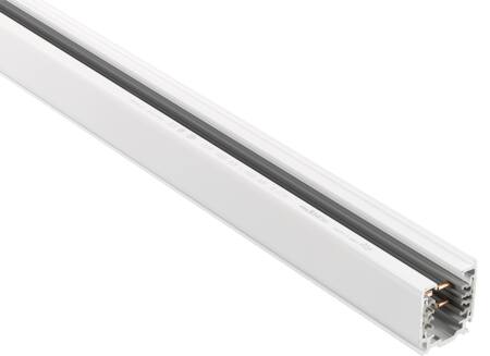 GLOBAL SKINNE XTSC 6300-3 DALI 3F 3M HV