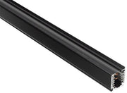 GLOBAL SKINNE XTSC 6400-2 DALI 3F 4M SO