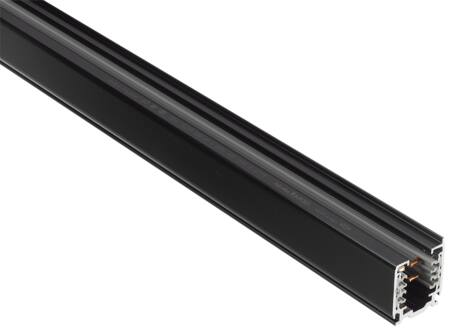 GLOBAL SKINNE XTSC 6400-2 DALI 3F 4M SO