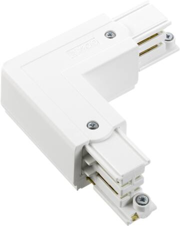 GLOBAL L-STYKKE XTSC 634-3 HØJRE HV
