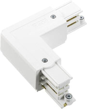GLOBAL L-STYKKE XTSC 635-3 VENST. HV
