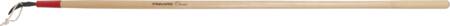 FLISERENSER MED LANG SKAFT 13CMX141CM
