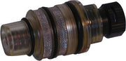 Oras termostatdel komplet 178780V