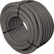 COMBI PIPE RIR ISOLERET 16X2MM 10MM 50M