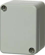 KASSE KUNSTSTOF EURO. AB050705