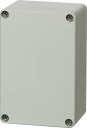 KASSE KUNSTSTOF EURO. AB081206