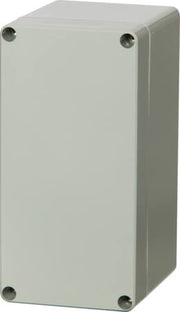 KASSE KUNSTSTOF EURO. AB081607