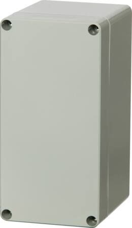 KASSE KUNSTSTOF EURO. AB081607