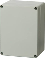 KASSE KUNSTSTOF EURO. AB121609
