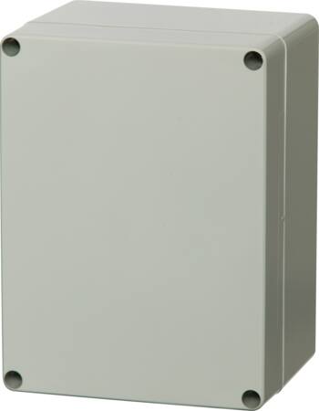 KASSE KUNSTSTOF EURO. AB121609